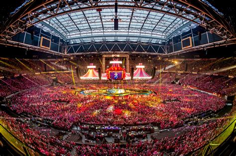 johan cruijff arena arena.